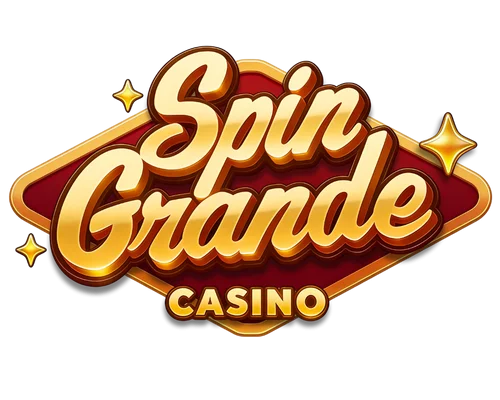 Spin Grande Casino